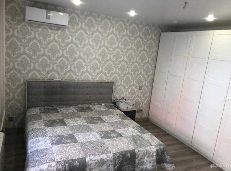 К вашему вниманию рады представить 2х комнатную квартиру на  — фото 2