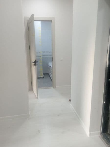 АРЕНДА КВАРТИРА<br />
<br />
Сергели Спутник 16а<br />
<br / — фото 2