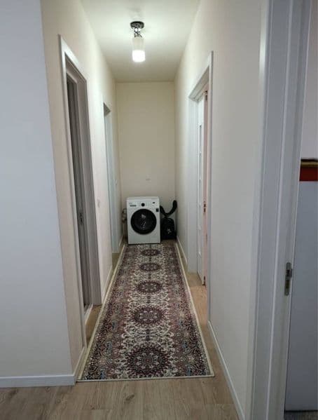 Аренда Квартира Навастройка <br />
Район - Алмазар <br />
Ор — фото 5