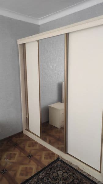 Чилонзор.Добиробод махала памятник Олди .ижарага берилади .  — фото 2