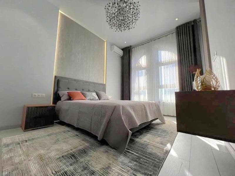 Мирзо-улугбекский район<br />
Дархан<br />
ЖК Акай Сити<br /