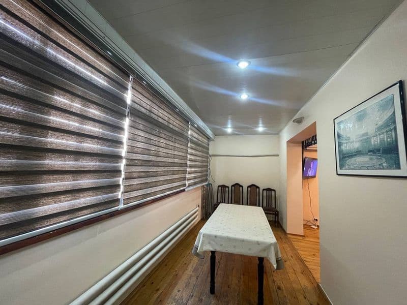 3 комнатная квартира 80 кв м <br />
Укомплектован мебелью и  — фото 3