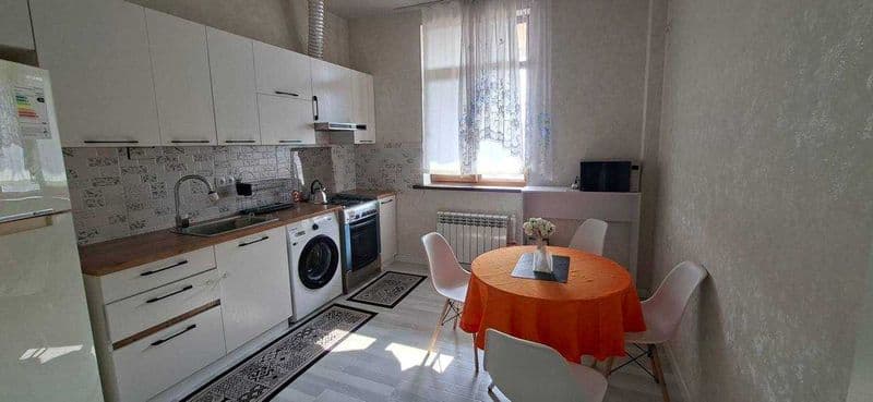 Аренда. Fidacor st. <br />
Huawei <br />
Uzum <br />
Korzink — фото 3