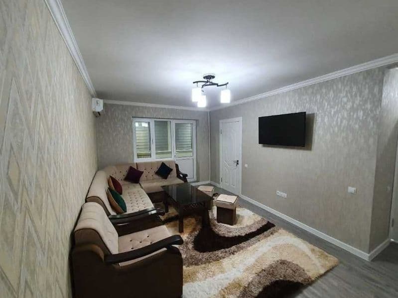 Район: Мирзо Улугбекский <br />
Адрес: Ялангач<br />
Ориенти