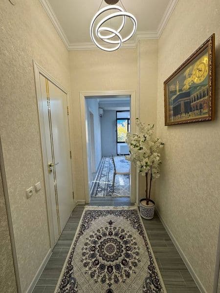 Нархи $700, олдиндан 6 ойлик предоплата тулов килса келиштир — фото 2