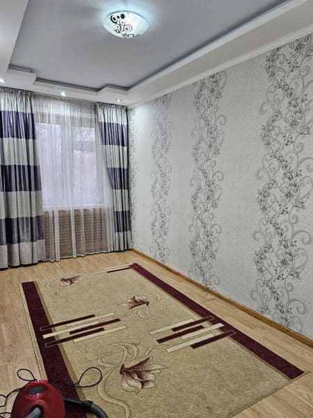 Sherillikka bir kishi kerak<br />
Mirzo Ulugbek metro ham ya