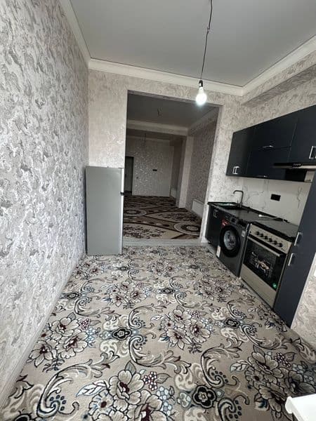 Яхши квартира чоштепа метро хамма шароити бор  безмаклер тоз — фото 5