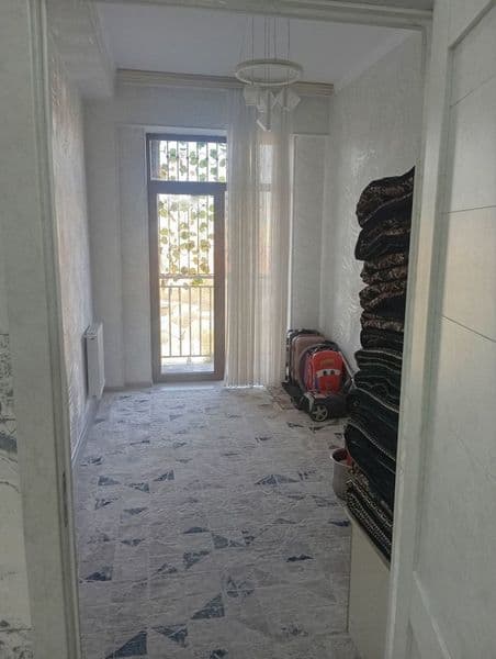 ---<br />
<br />
 Срочно ижарага!  Сергели 16а, Хушнуд маҳал — фото 2