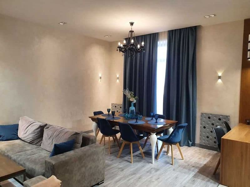 Сдаётся квартира на ЖК Парисиен‼️<br />
Ориентир - Текстильн — фото 3