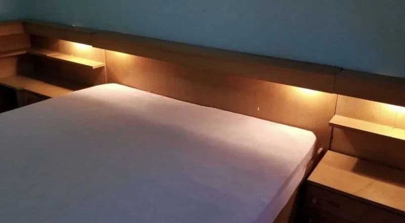 Срочно сдается квартира на Актепа, ориентир: Ок тепа лаваш.  — фото 2