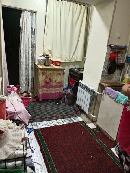 DIKKAT ARZON IJARA <br />
ENDI TELEGRAMDA : ARENDA_TAW<br /> — фото 3