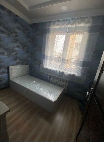 Сдаётся кв на против Самара Ресторан 2/2/4 ро-н Юнусабад-17  — фото 3