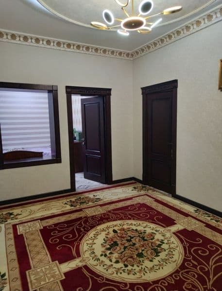 Каракамиш  2/4. СНб госпиталь  Навастройка  2/2/5  Хама шаро — фото 4