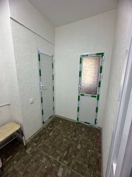 Кора камиш 1/3<br />
1х2 хона клинга<br />
2 этаж <br />
хам