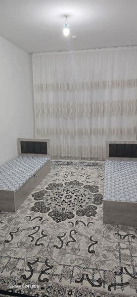 Chilonzor tumani shuhrat chorraxasi al Xorazmiy Krug oldi <b