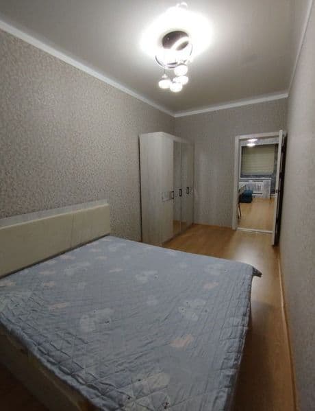 2/4/4  48м2<br />
Сдается на короткий срок.<br />
От 2х неде — фото 3