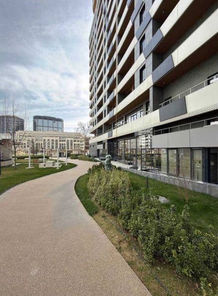 АРЕНДА<br />
<br />
• Район: Мирабадский  <br />
• Ориентир: — фото 5