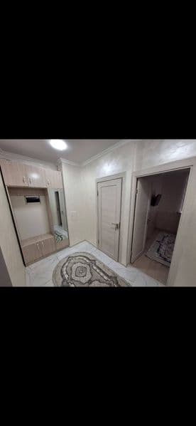 Аренда Новостройка <br />
Район: Мирзо Улугбекский<br />
Ори — фото 3