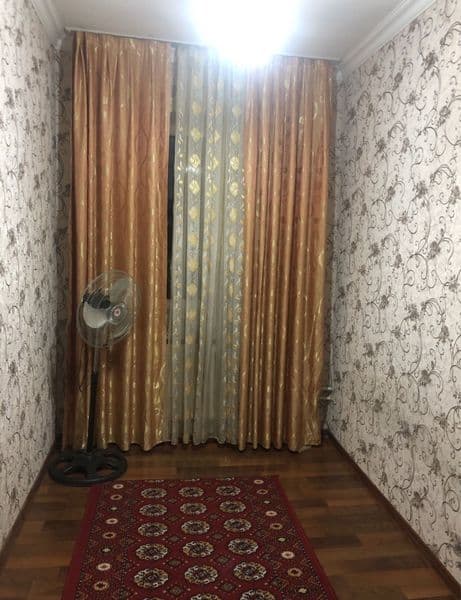 Корасу-4<br />
3/3/9<br />
550$<br />
70 м2<br />
550$<br /> — фото 2