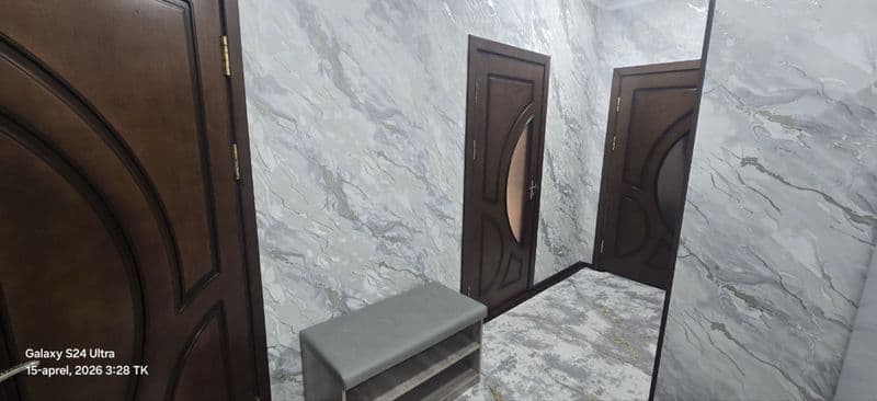 Бектемир район, койликота кучаси<br />
2 хонали<br />
4- эта — фото 4