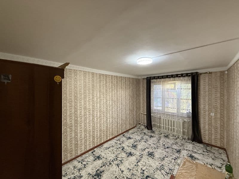 1 xonali 2 xona qilingan uy arendaga beriladi. Xamma sharoyi — фото 2