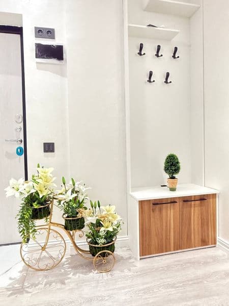 АРЕНДА <br />
Яшнабадский район <br />
Махтумкули<br />
Пойт — фото 5