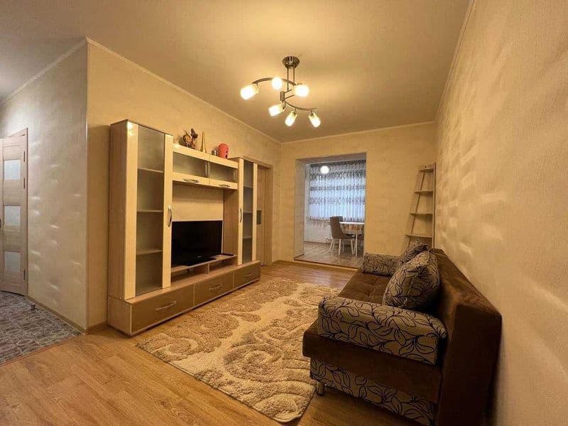 АРЕНДА КВАРТИРЫ<br />
<br />
Локация: Мирабадский р-йн, ЦУМ<