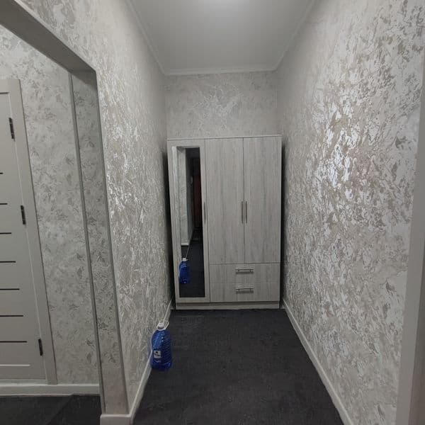 Сергели-8А РЕМОНТЛИ  2/8/9 Срочна Арендага Берилади.<br />
Я — фото 4