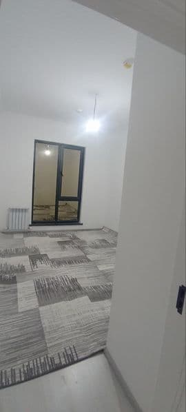 Yashnobod tumani<br />
 Yangi qurilgan 16 qavatli dom<br />
 — фото 3