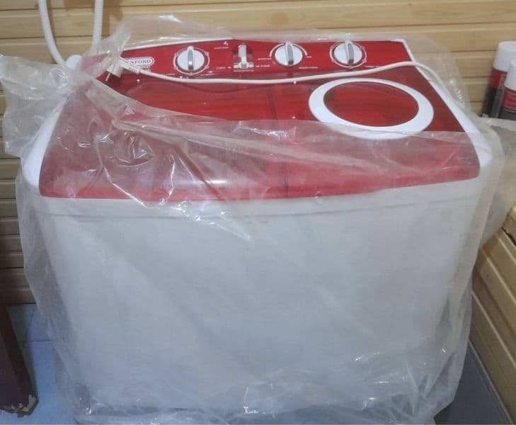 Феруза олма<br />
1/2/4<br />
40 м2<br />
Оила и студент<br  — фото 4