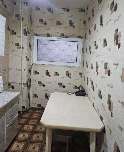 Yunusobodda holati alo uy ijaraga beriladi <br />
Yashash uc — фото 5