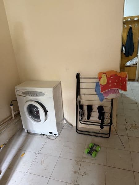 Аренда Квартира <br />
кора камиш 1/2<br />
1 хона <br />
1  — фото 4