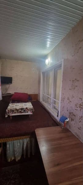 Аренда квартира <br />
Район - Алмазарский <br />
Ориентир - — фото 2