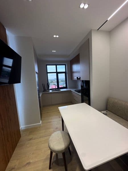 Аренда квартиры <br />
Срочно!!!<br />
Метро Шахристан <br / — фото 5