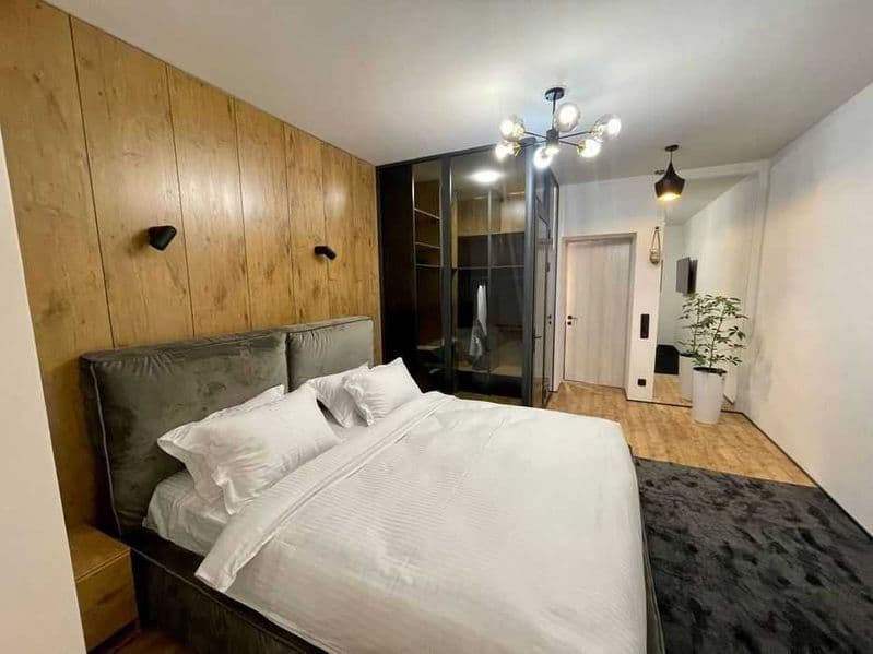 СРОЧНО СДАЕТСЯ !!!<br />
<br />
Район: Чиланзарский<br />
Ор