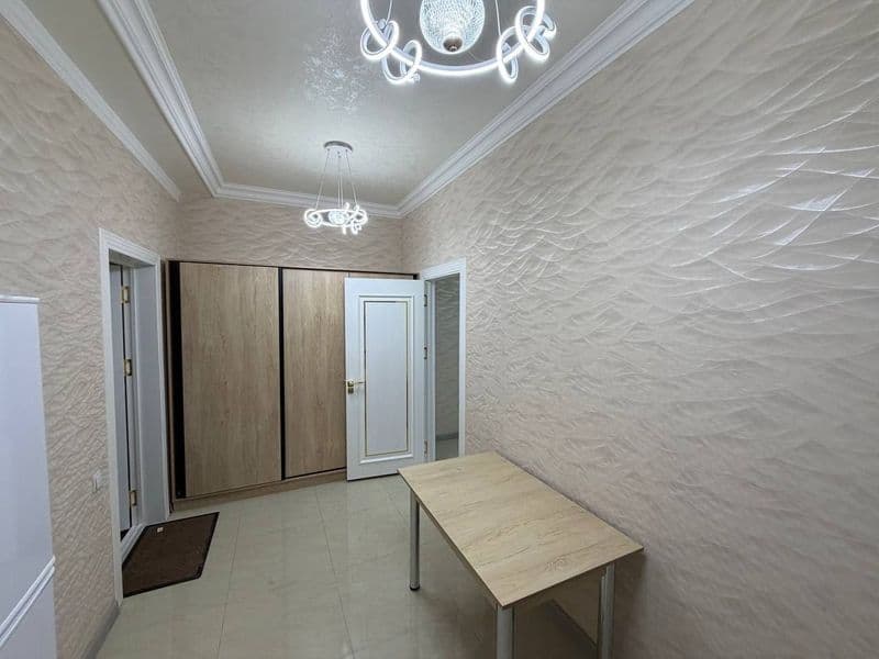 1ка-26<br />
АРЕНДА - 1/2/2.<br />
массив Феруза.<br />
Орие — фото 2