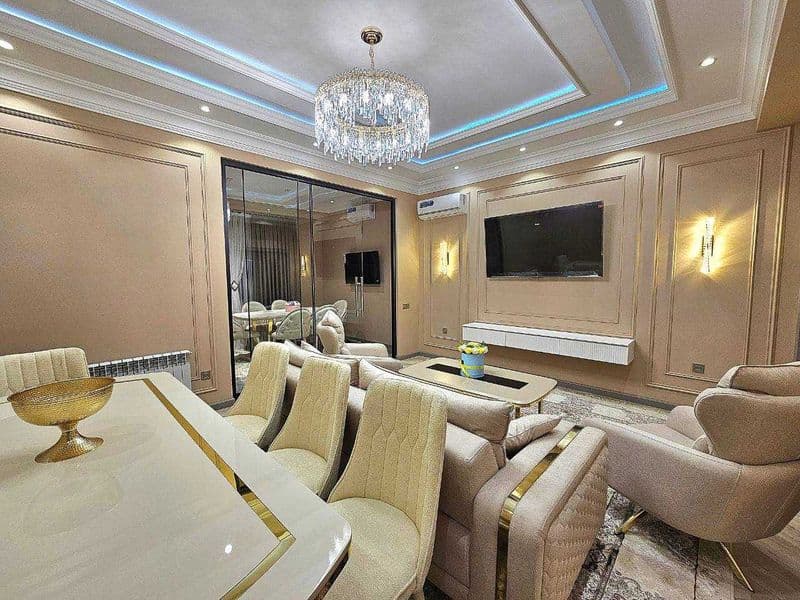 К вашему вниманию рады представить 2х комнатную квартиру на  — фото 4