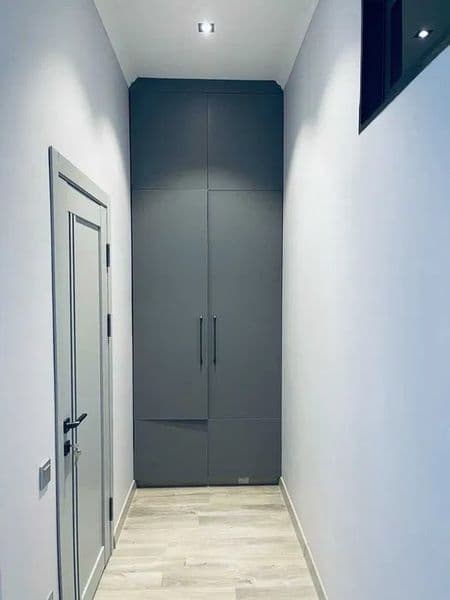 Сдаётся шикарная 3-комнатная квартира в Отличное Локация<br  — фото 5