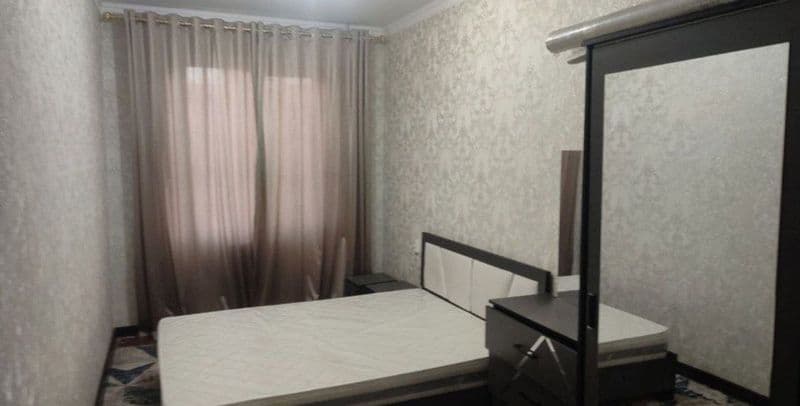 #CHILONZOR  20 kvartal <br />
Bozorcha<br />
2 xona 3 xona q — фото 2