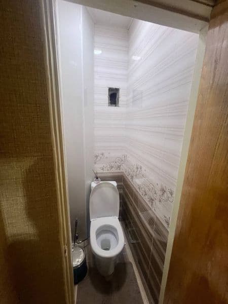 Сдается чистая квартира на длительный срок на против т.г цен — фото 4