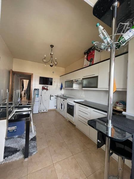 Улица афросиеб дом 6<br />
9 этажка  9 этаж <br />
Ориентир  — фото 3