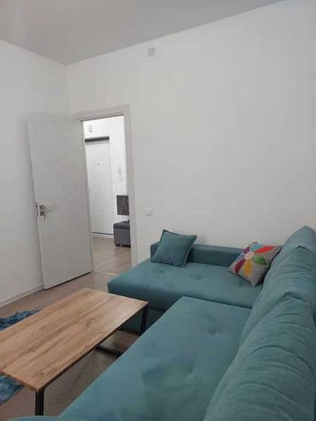 Уникальное предложение аренды в Юнусабадском районе<br />
<b — фото 2