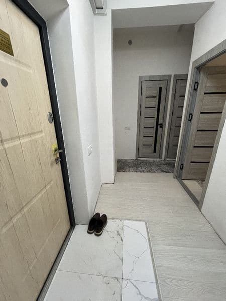 Sergili 3-bekat yonida 7 qavatda hamma qulayligi bor. Maktab — фото 2