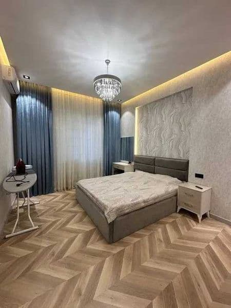 Район:Mirzo Ulugbek <br />
Адрес: Sayram<br />
<br />
Комнат