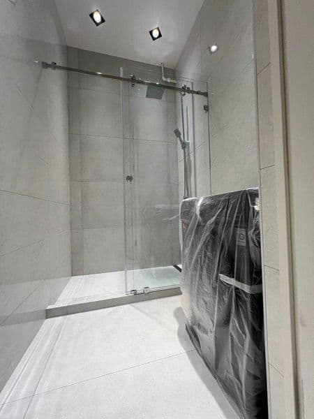 АРЕНДА КВАРТИРЫ!<br />
<br />
Район:Мирзо Улугбекский район< — фото 5