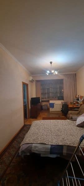 Сдается 2/2/4 М.Ашрафи Рисовый базар Магнит семья военный. З — фото 2