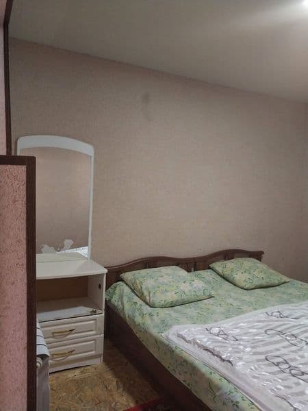 Факат кизлага берилади ьалаьаьаьаьаььаьаьаьаь — фото 3