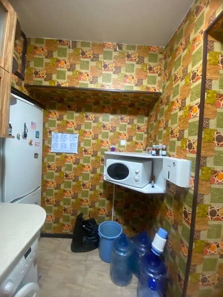 Фото реальный <br />
Я риелтр <br />
Все вопросы по телефон