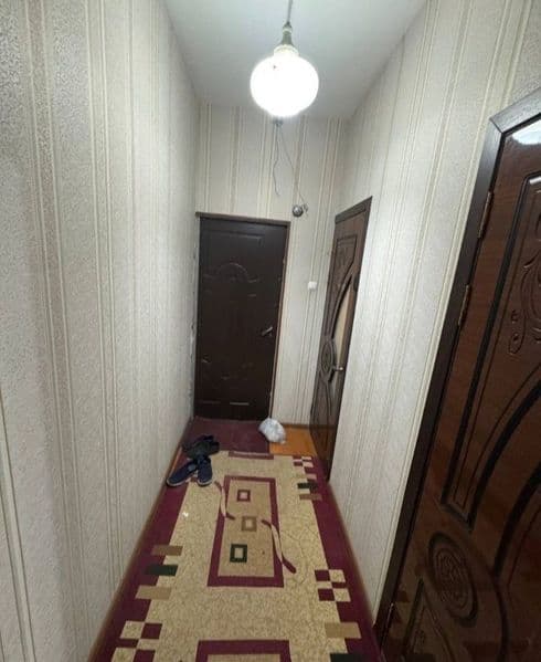 Yunusobod metro oldida joylashgan Kvartira ijaraga beriladi. — фото 5