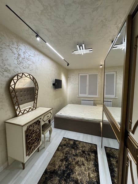 Максим горький аренда двухкомнатная супер локация — фото 4